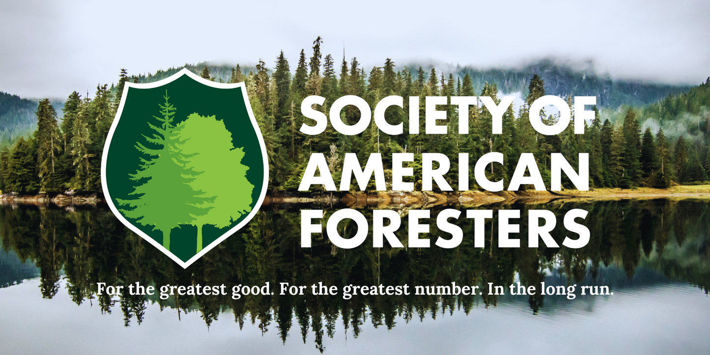 For the Greatest Good Bumper Sticker