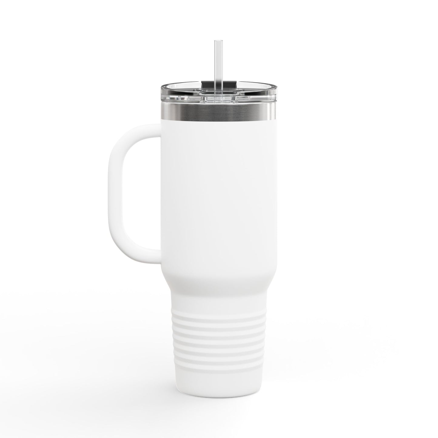 40 oz. SAF Travel Mug