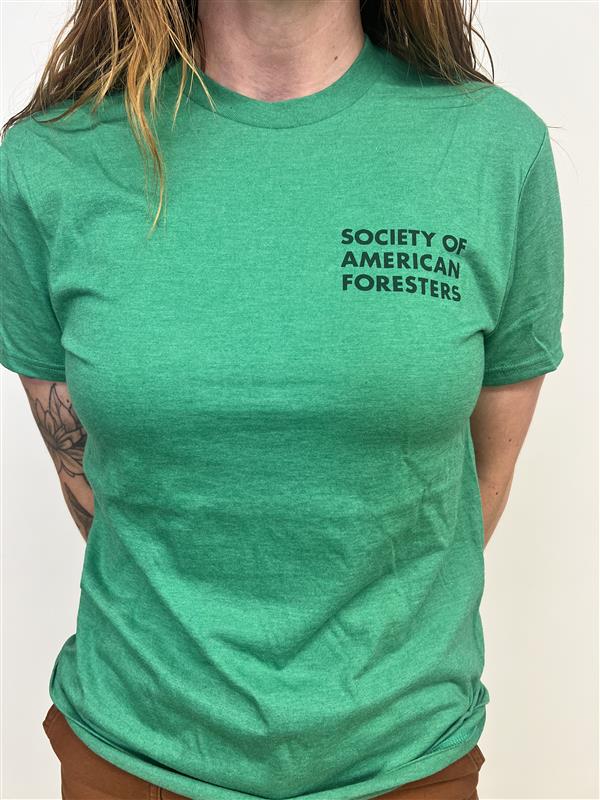 125th Anniversary Shirt