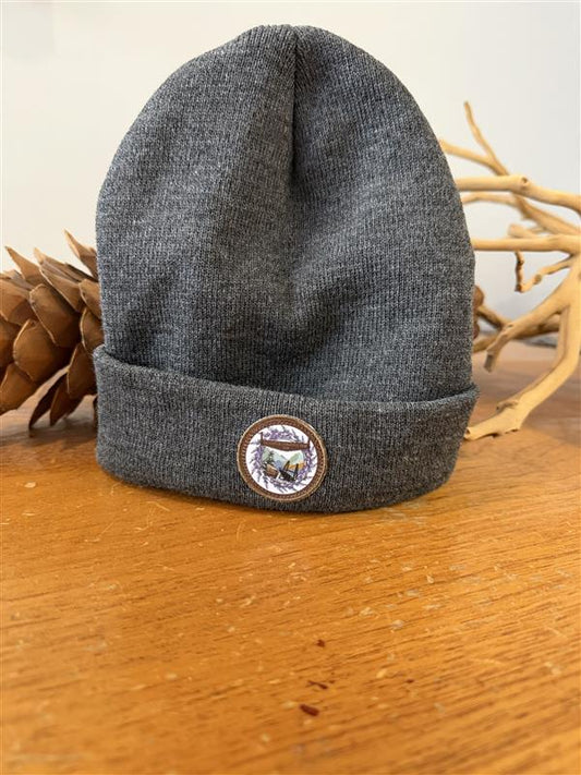 USCCT Beanie